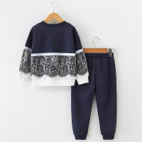 uploads/erp/collection/images/Children Clothing/DuoEr/XU0260909/img_b/img_b_XU0260909_4_JJ18nIHQKoRjfF24XKGz1ja1awdlgfQB